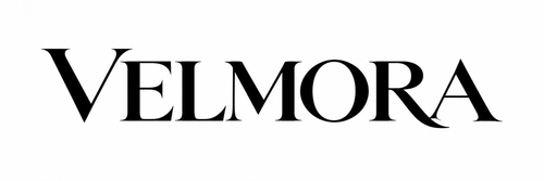 Velmora